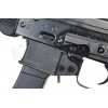 LCT PP-19 Vityaz